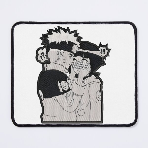 Item preview, The Great Couple designed and sold by RaimMichiyo.