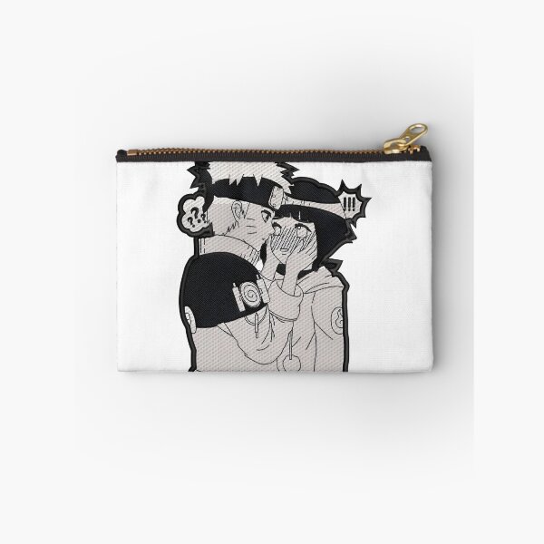 Item preview, The Great Couple designed and sold by RaimMichiyo.