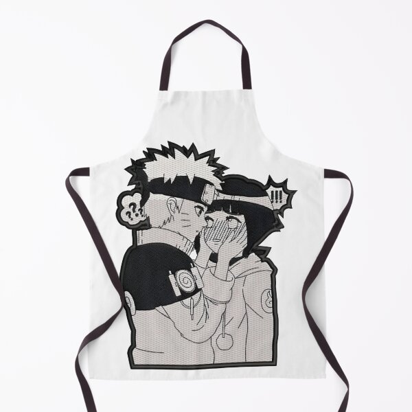 Item preview, The Great Couple designed and sold by RaimMichiyo.