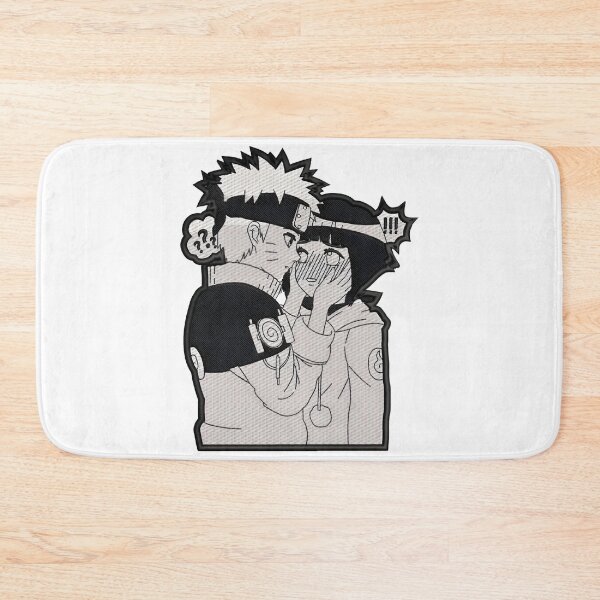 Item preview, The Great Couple designed and sold by RaimMichiyo.