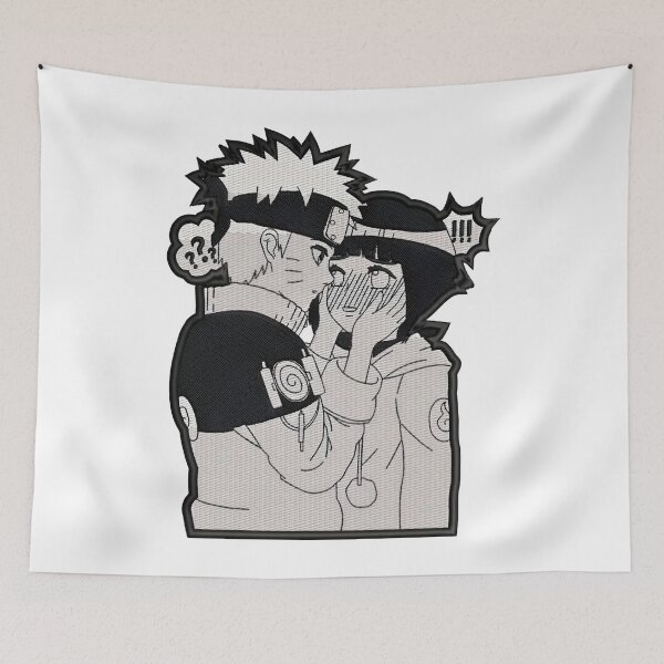 Item preview, The Great Couple designed and sold by RaimMichiyo.