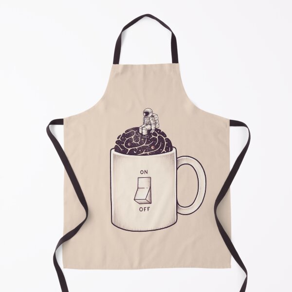 Item preview, The Awakening designed and sold by buko.