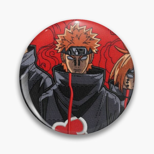 Item preview, Pain designed and sold by RaimMichiyo.