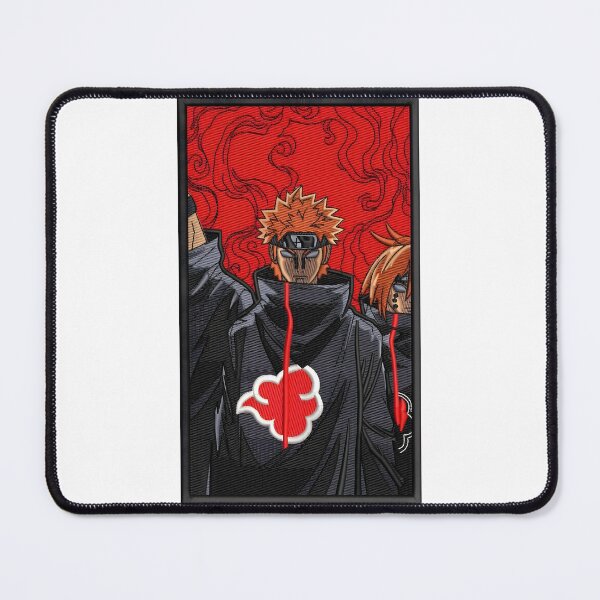 Item preview, Pain designed and sold by RaimMichiyo.