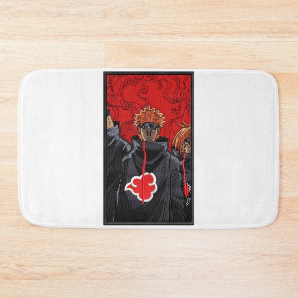 Item preview, Pain designed and sold by RaimMichiyo.