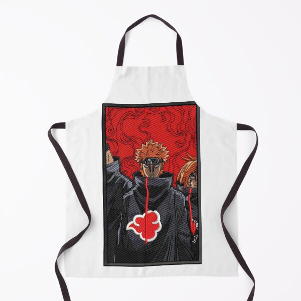 Item preview, Pain designed and sold by RaimMichiyo.