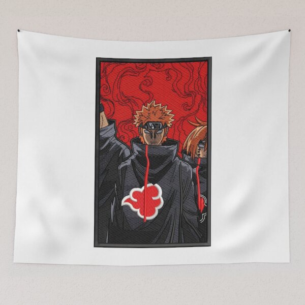 Item preview, Pain designed and sold by RaimMichiyo.