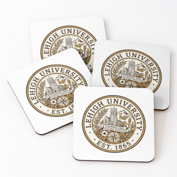 Item preview, lehigh university designed and sold by designsbysamantha.