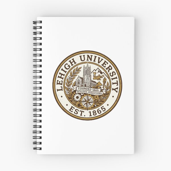 Item preview, lehigh university designed and sold by designsbysamantha.