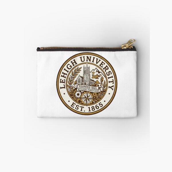 Item preview, lehigh university designed and sold by designsbysamantha.