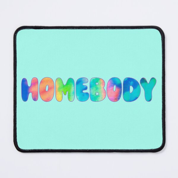 Item preview, Homebody designed and sold by sillyjess.