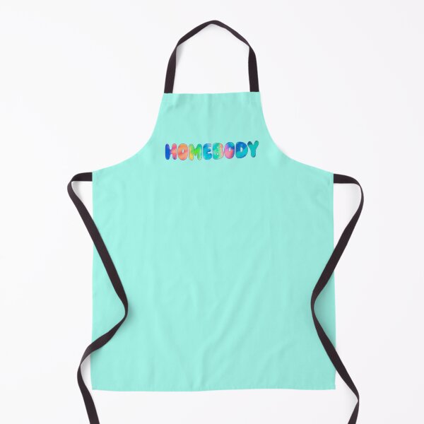 Item preview, Homebody designed and sold by sillyjess.