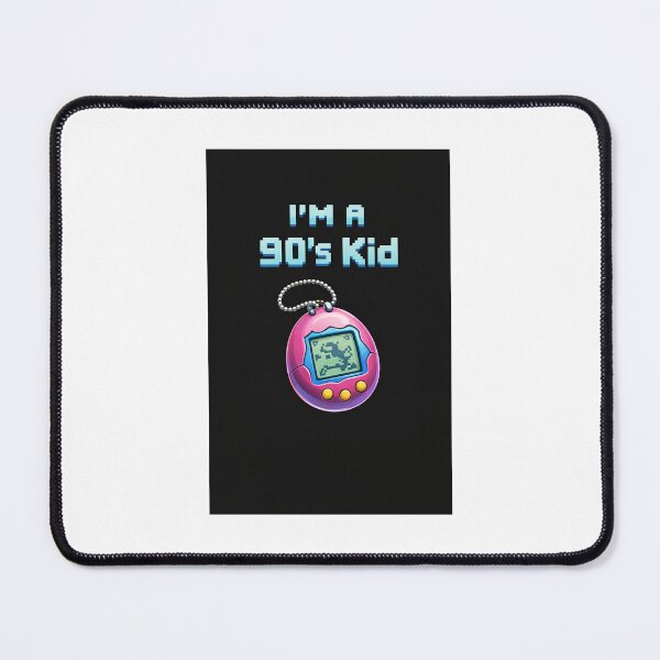 Item preview, Tamagotchi designed and sold by Jokememe.