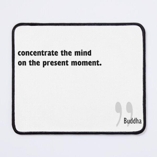 Item preview, Buddha designed and sold by Martina Rall.