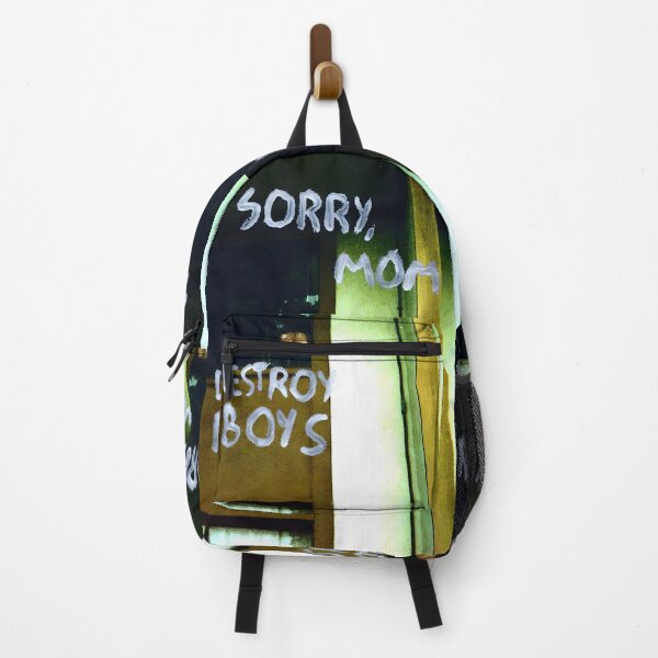 Item preview, Destroy Boys designed and sold by damipstore.