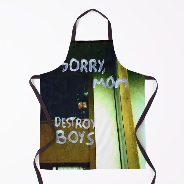 Item preview, Destroy Boys designed and sold by damipstore.