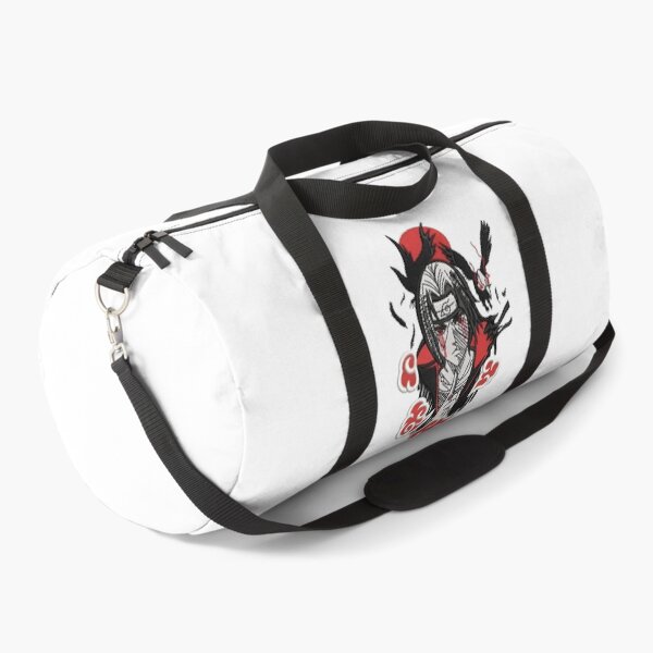 Item preview, Itachi The Legend designed and sold by RaimMichiyo.
