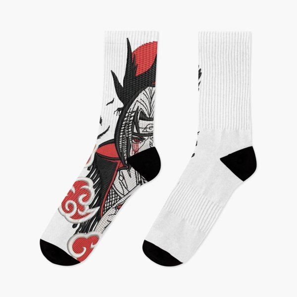 Item preview, Itachi The Legend designed and sold by RaimMichiyo.
