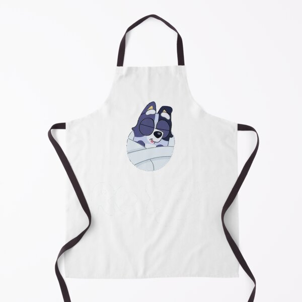Item preview, Roxey The Bluey Movie designed and sold by Twelvecloth.