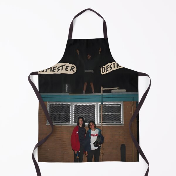 Item preview, Destroy Boys designed and sold by damipstore.