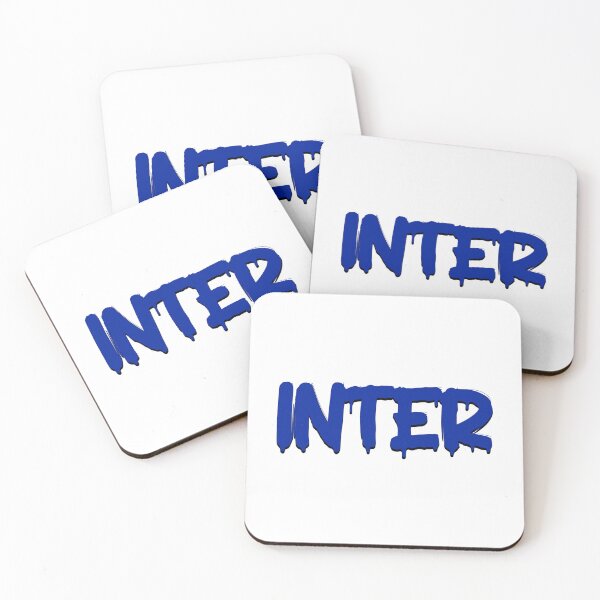Item preview, inter milan designed and sold by designsbysamantha.