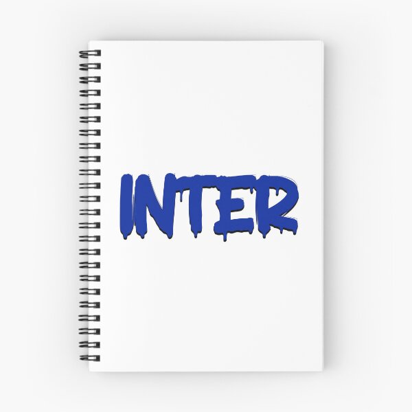 Item preview, inter milan designed and sold by designsbysamantha.