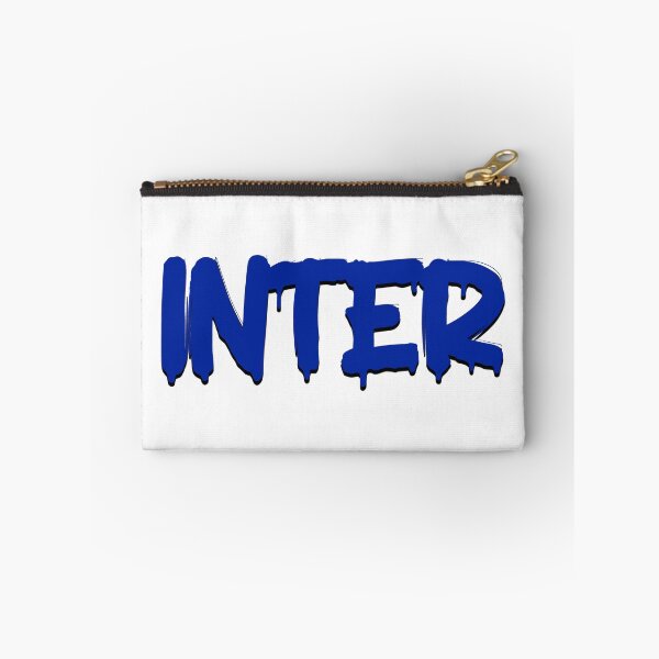 Item preview, inter milan designed and sold by designsbysamantha.