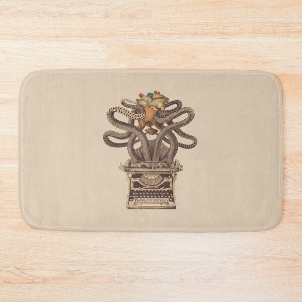 Item preview, Kismet designed and sold by buko.