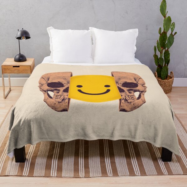 Item preview, Don't forget to be Happy designed and sold by buko.