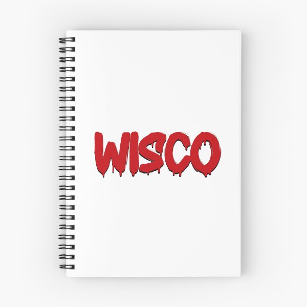 Item preview, wisco designed and sold by designsbysamantha.