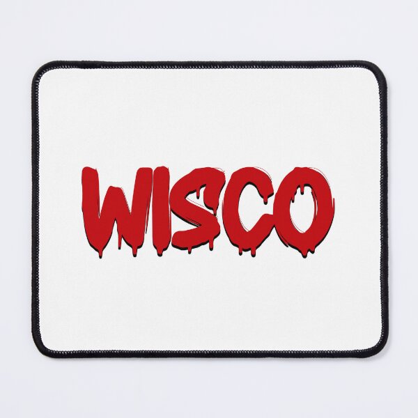 Item preview, wisco designed and sold by designsbysamantha.