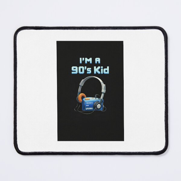 Item preview, Walkman designed and sold by Jokememe.