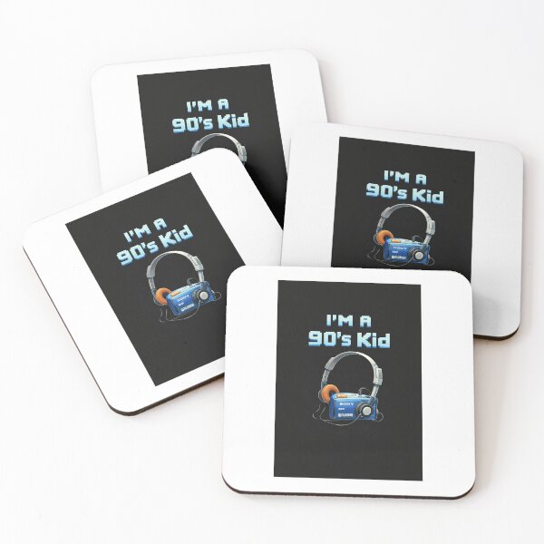 Item preview, Walkman designed and sold by Jokememe.