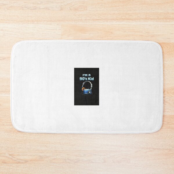 Item preview, Walkman designed and sold by Jokememe.
