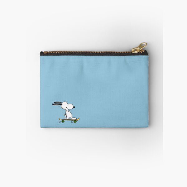 Item preview, Snoopy Skateboard designed and sold by Sweet-sundays.