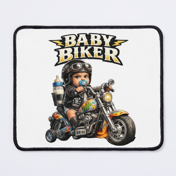 Item preview, On the road again!!! designed and sold by sypetru.