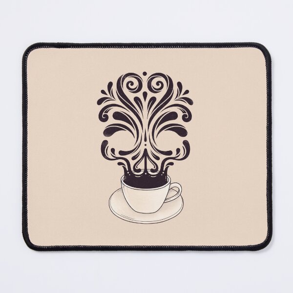 Item preview, Killer Coffee designed and sold by buko.