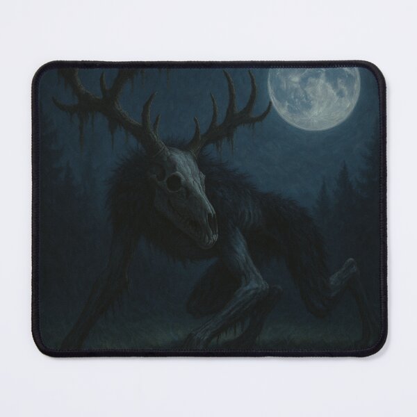 Item preview, Moonlight designed and sold by Theweirdwarehouse.