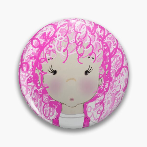 Item preview, PINKY PINKY PINKY PINKY designed and sold by TIMATHORA.