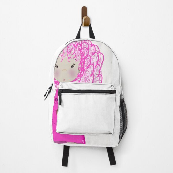 Item preview, PINKY PINKY PINKY PINKY designed and sold by TIMATHORA.