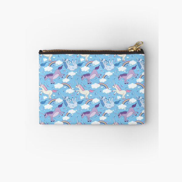 Item preview, Unicornucopia designed and sold by Mari Biscuits.