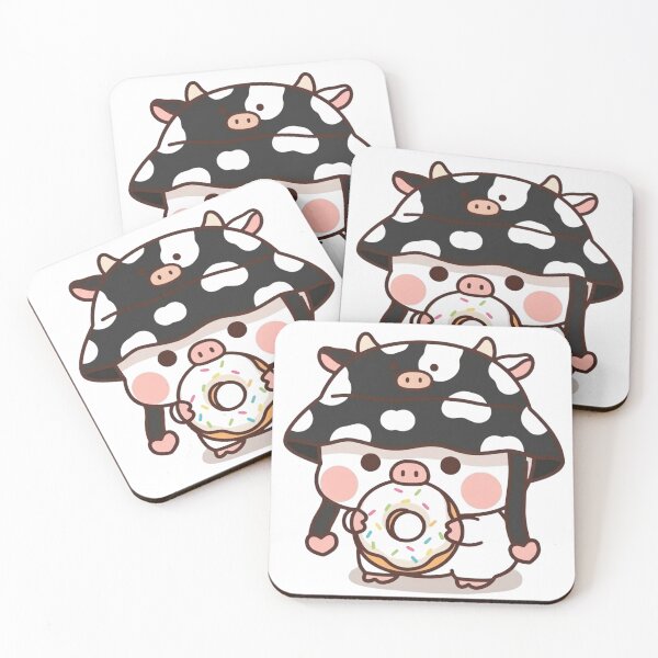 Item preview, Moo Sweet designed and sold by Snurly.