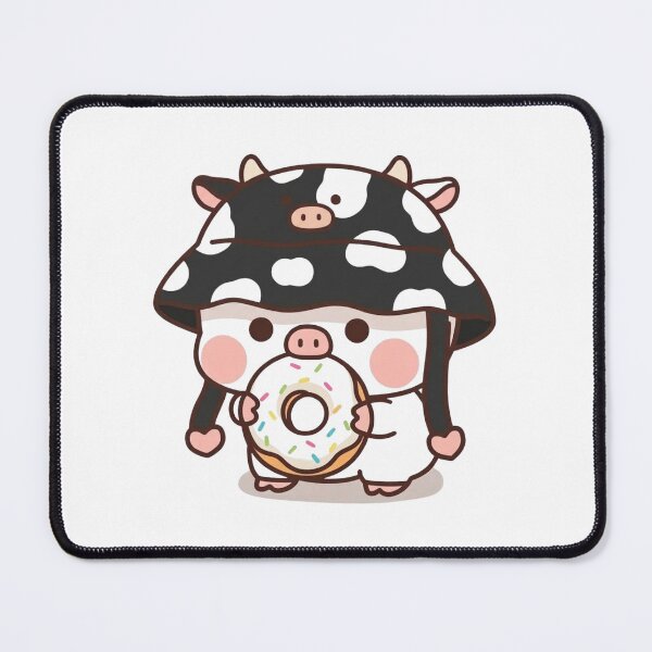 Item preview, Moo Sweet designed and sold by Snurly.