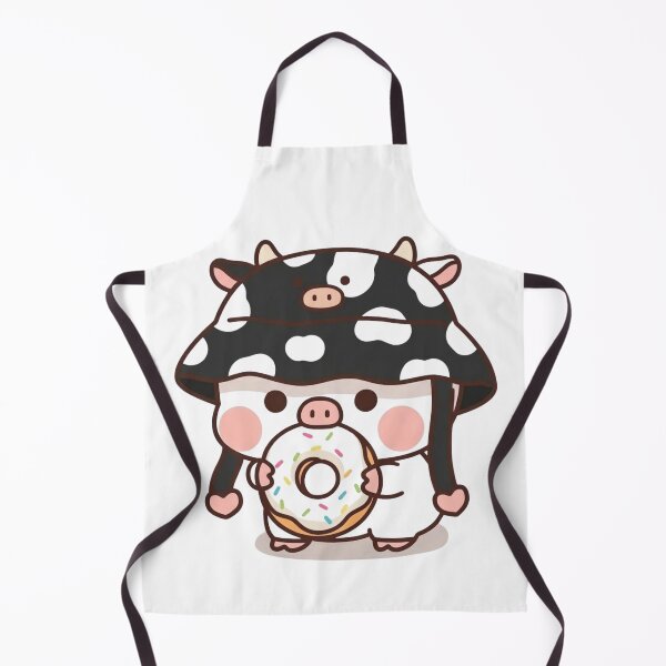 Item preview, Moo Sweet designed and sold by Snurly.
