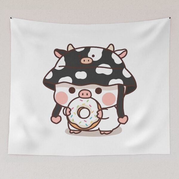Item preview, Moo Sweet designed and sold by Snurly.