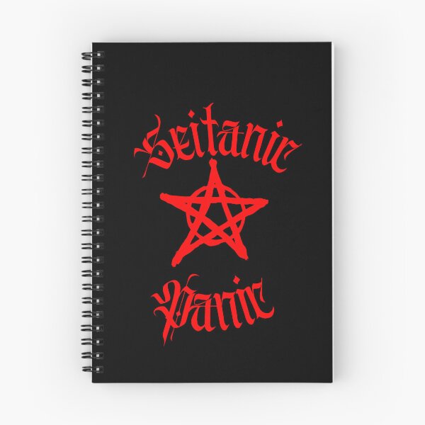 Item preview, Seitanic Panic designed and sold by piscesmoon22.