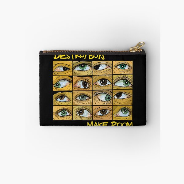 Item preview, Destroy Boys designed and sold by damipstore.