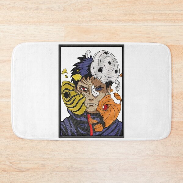 Item preview, Obitoooo designed and sold by RaimMichiyo.