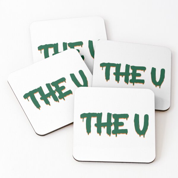 Item preview, university of miami designed and sold by designsbysamantha.