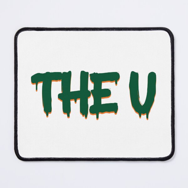Item preview, university of miami designed and sold by designsbysamantha.